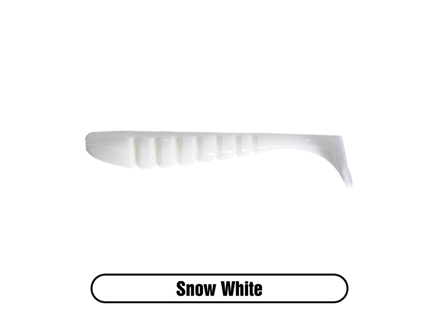 Swammer 4" (6 Pack)
