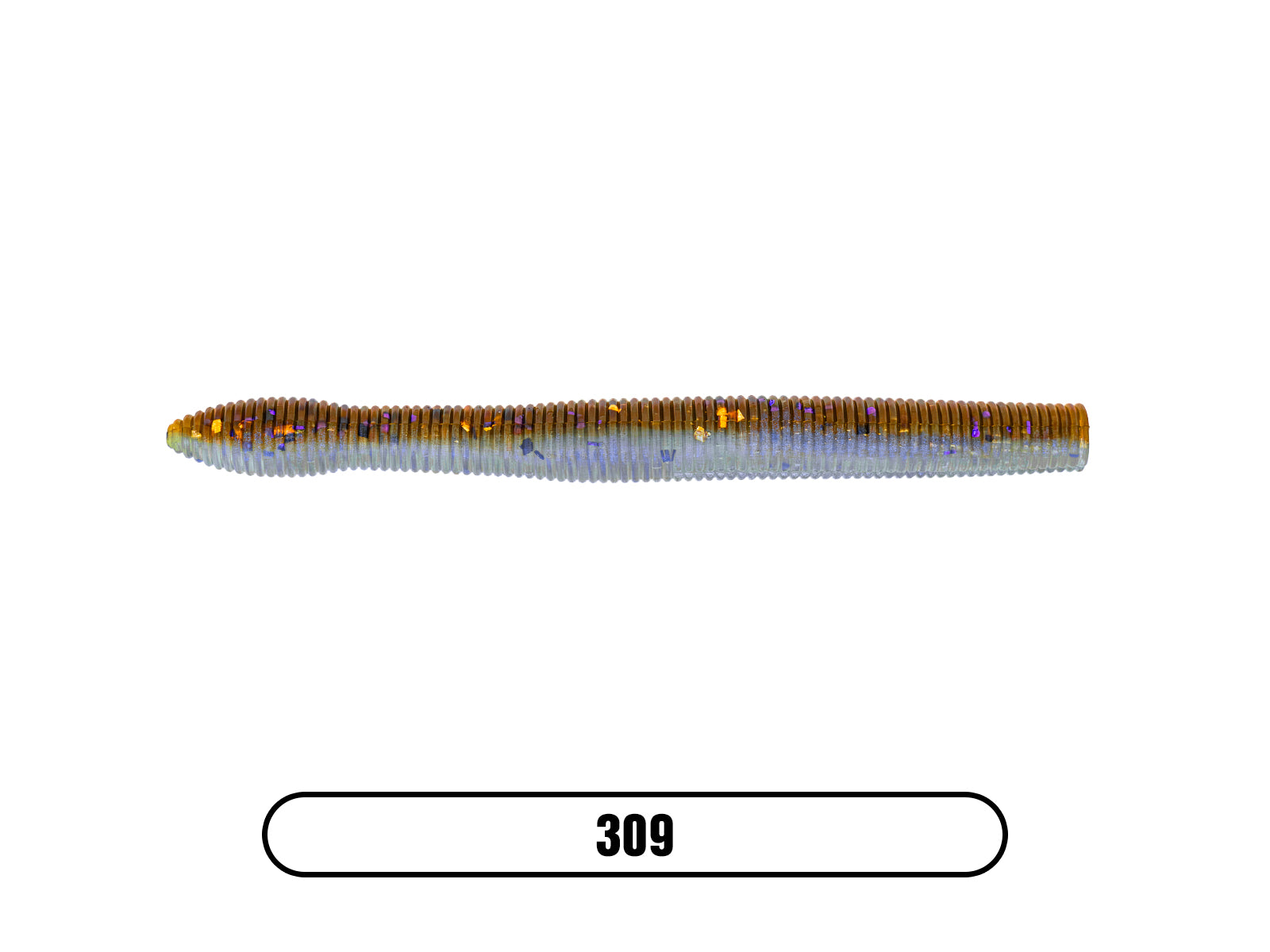 33309-neko-ned-zone-4.25-inch-