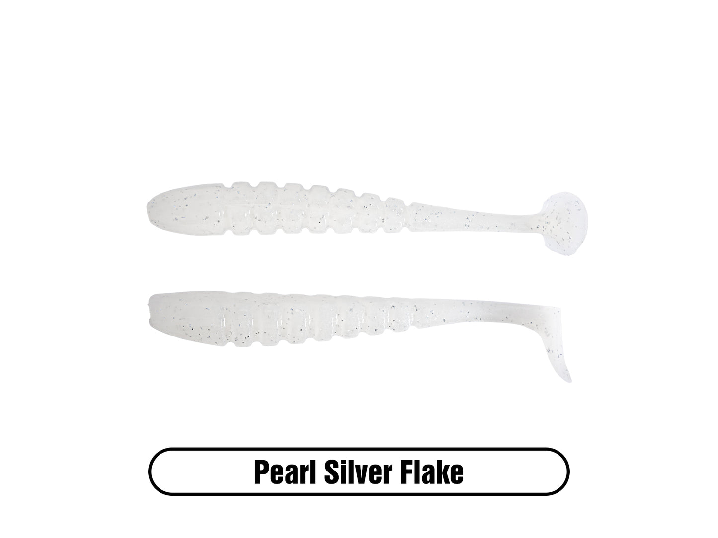 Swammer 4.75" (5 Pack)