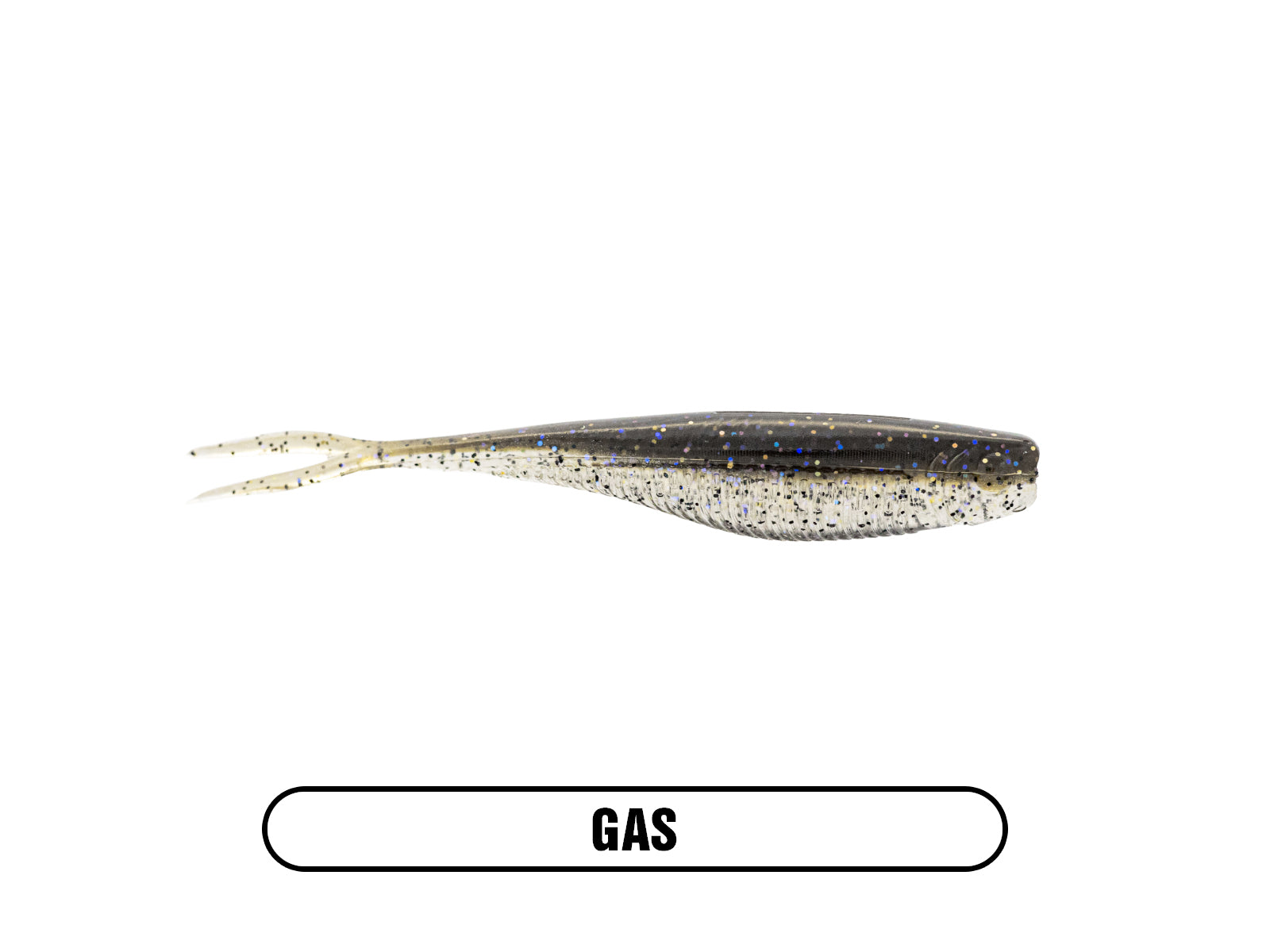fish zone lures X Ned Zone 3" Harpeth River Outfitters strolling and hover strolling X Zone X-Tube - Killer