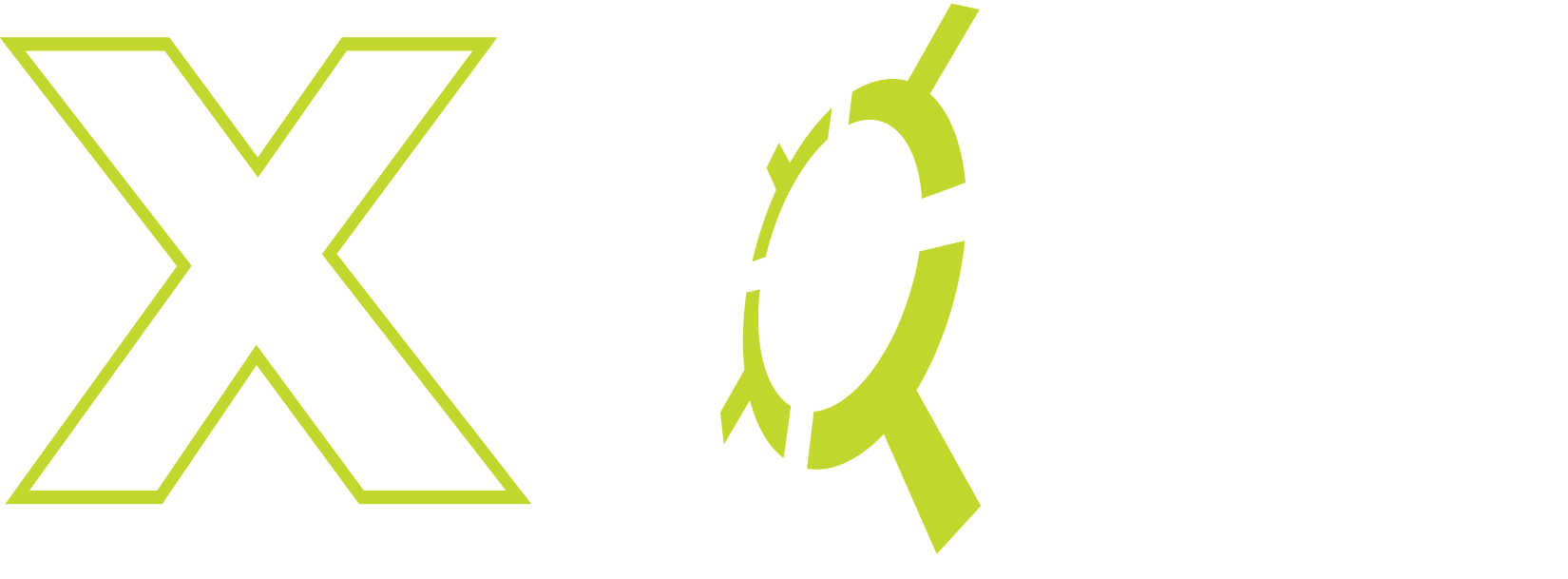 X Zone Lures