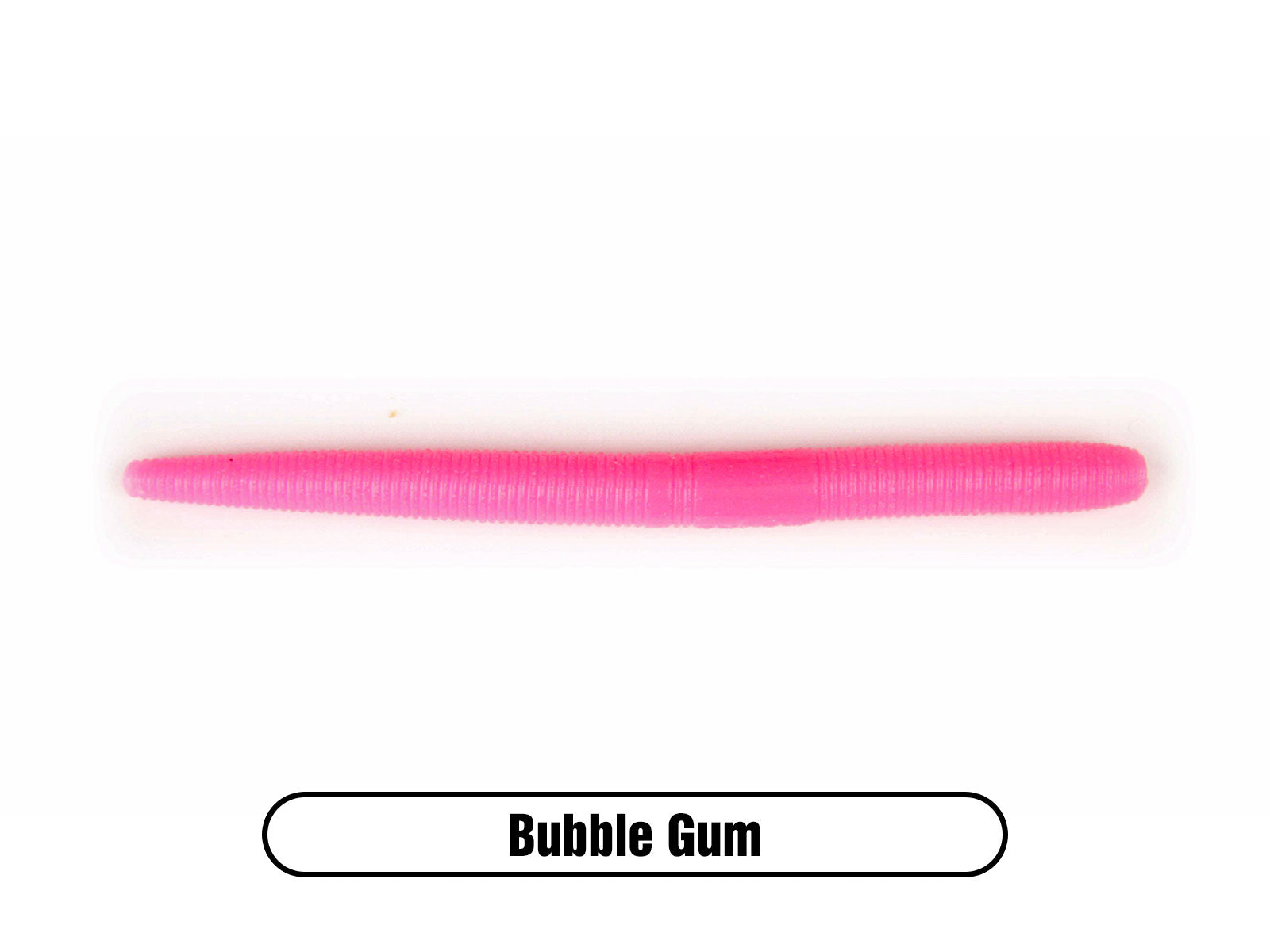 Round Bubble Floats - Bait Fishing Terminal Tackle