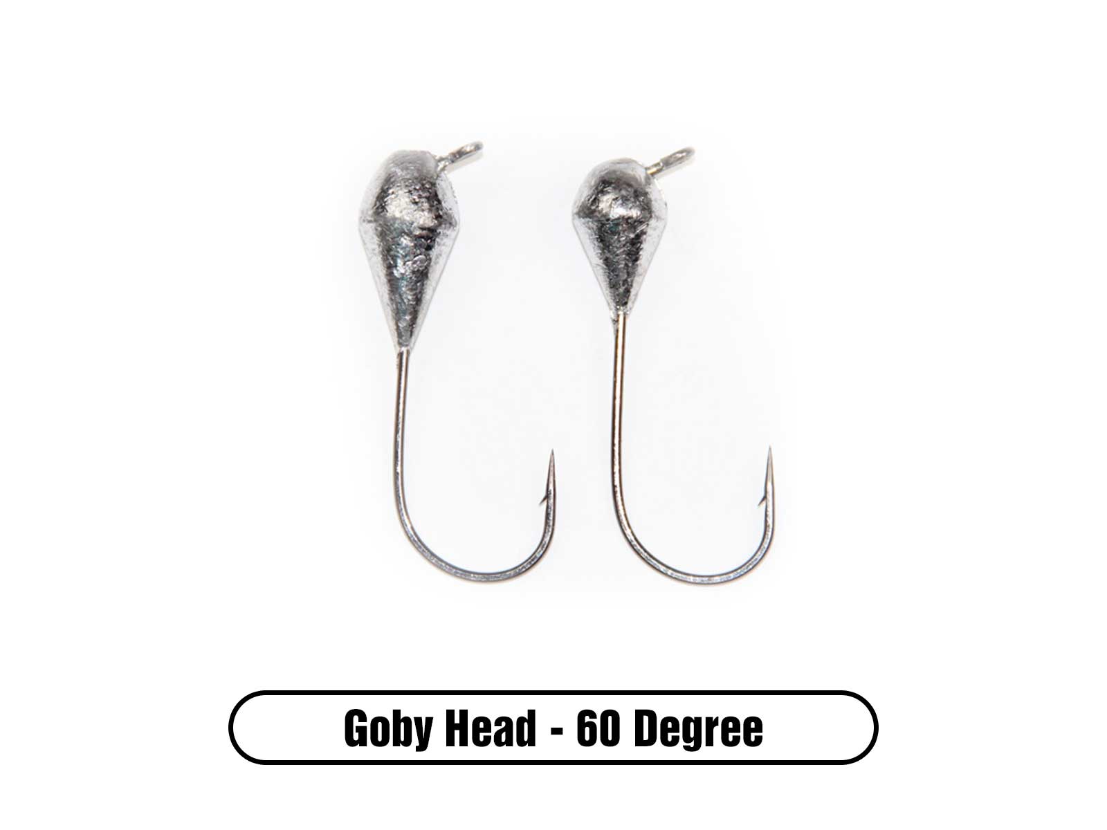 http://xzonelures.com/cdn/shop/products/Terminal-Tackle-Products-lead-goby-tube-jig-head-60-degree.jpg?v=1669753633