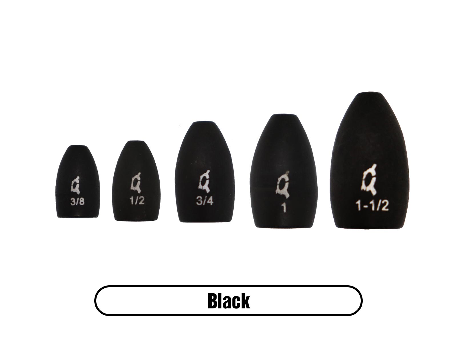 http://xzonelures.com/cdn/shop/products/tungsten-flipping-weight-all-size-black.jpg?v=1669743685