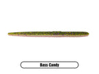 True Center Stick 5" (8 Pack)