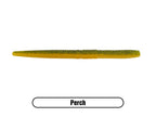 True Center Stick 5" (8 Pack)
