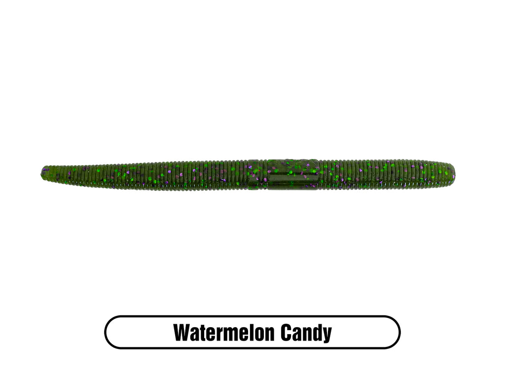 True Center Stick 5" (8 Pack)