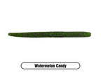 True Center Stick 5" (8 Pack)