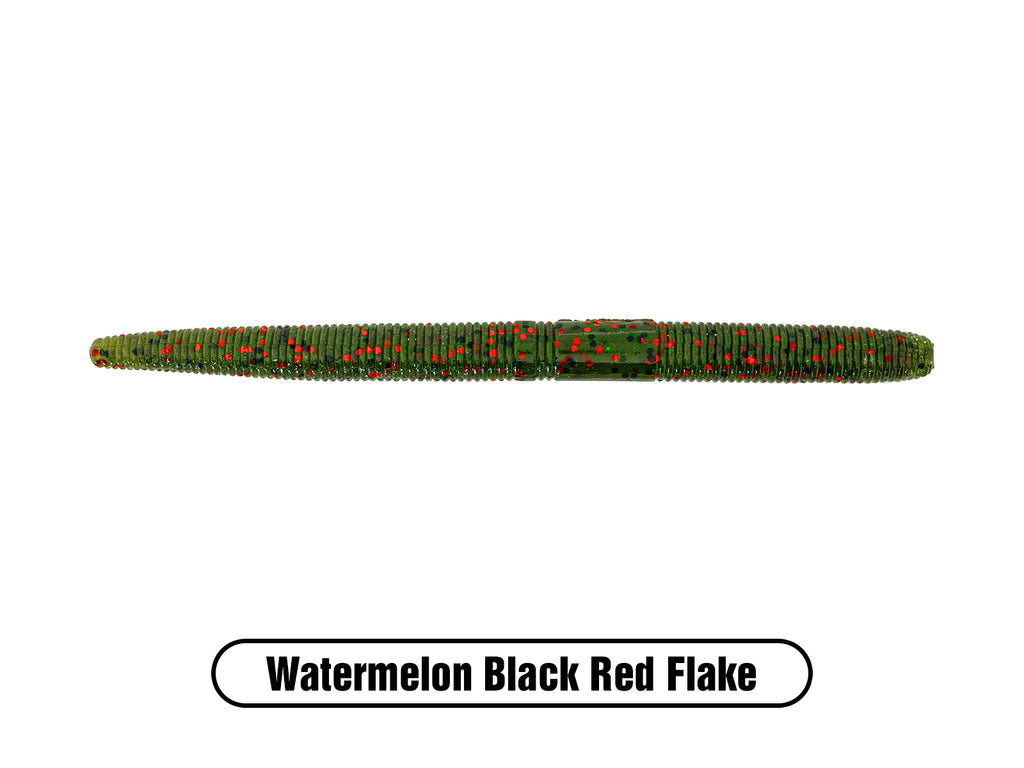 True Center Stick 5" (8 Pack)