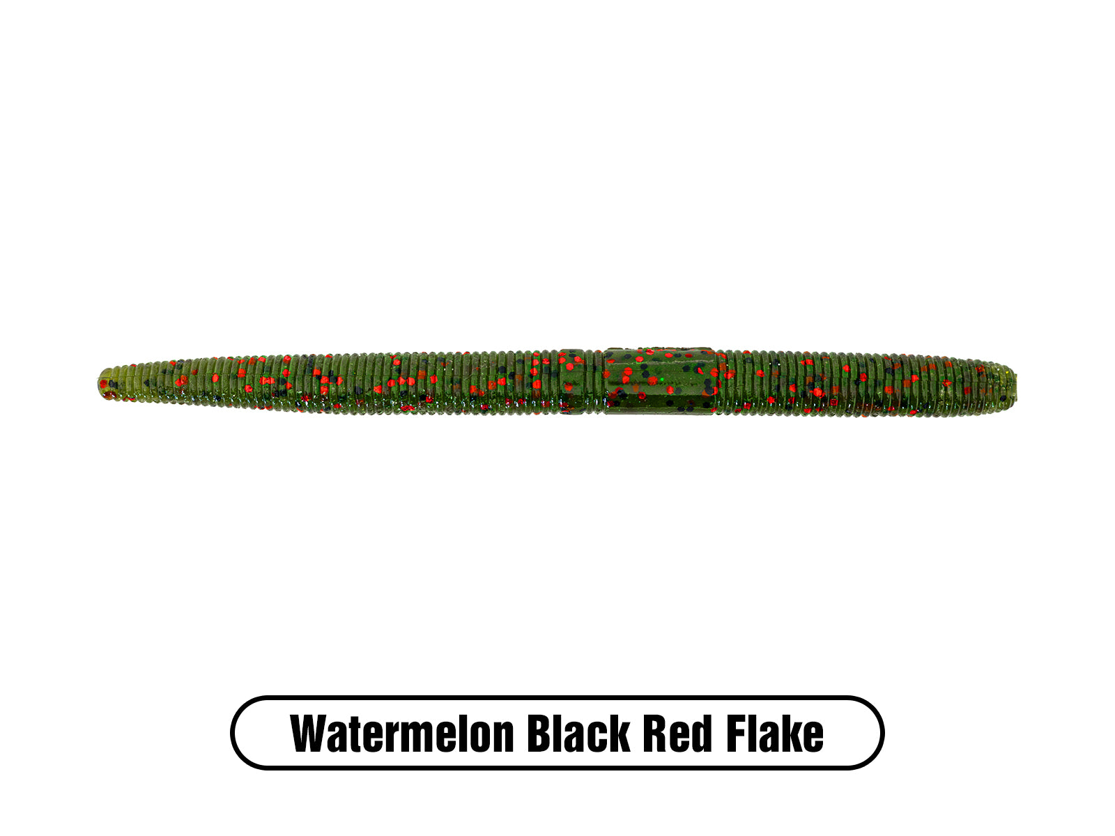 True Center Stick 5" (8 Pack)