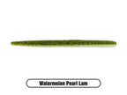 True Center Stick 5" (8 Pack)