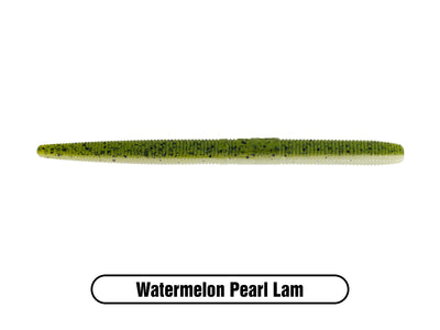 True Center Stick 5" (8 Pack)