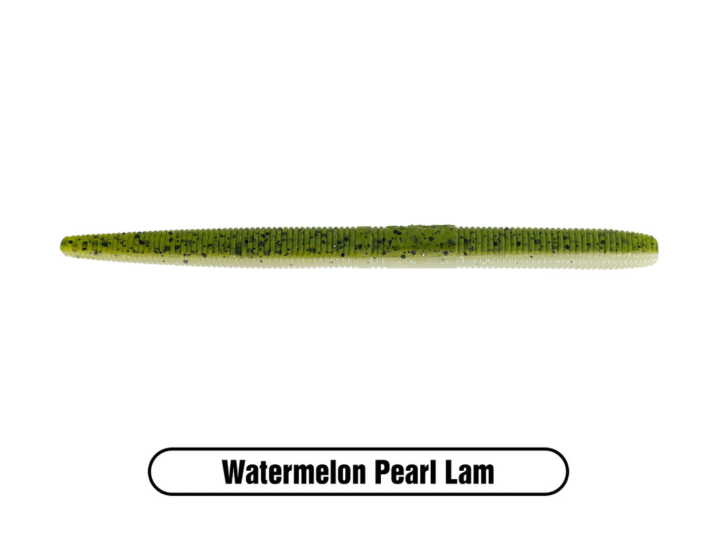 True Center Stick 6" (7 Pack)