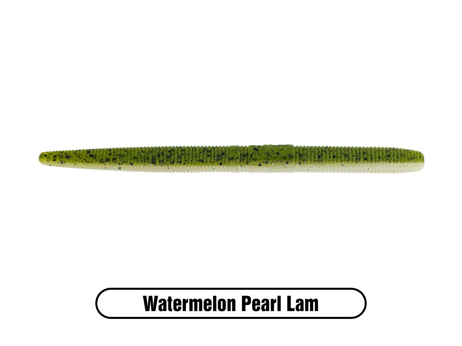 True Center Stick 6" (7 Pack)