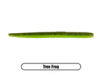 True Center Stick 5" (8 Pack)