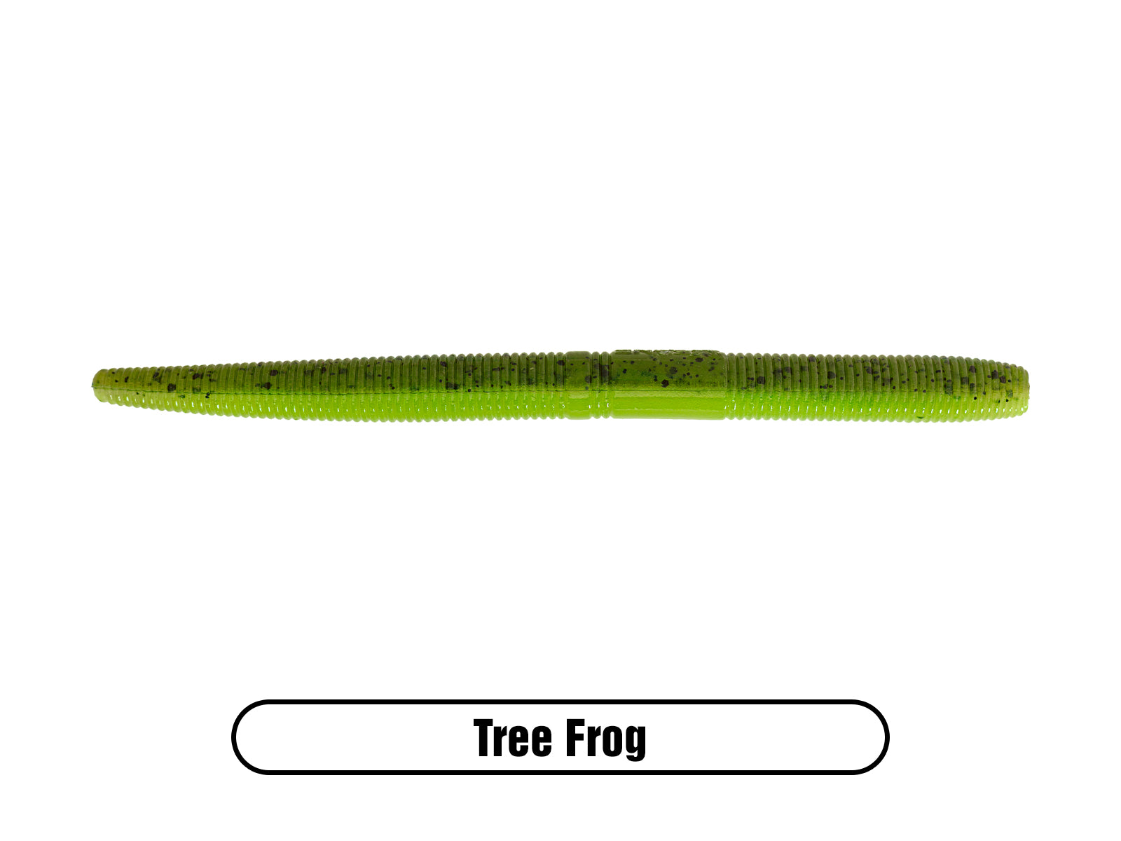 True Center Stick 5" (8 Pack)