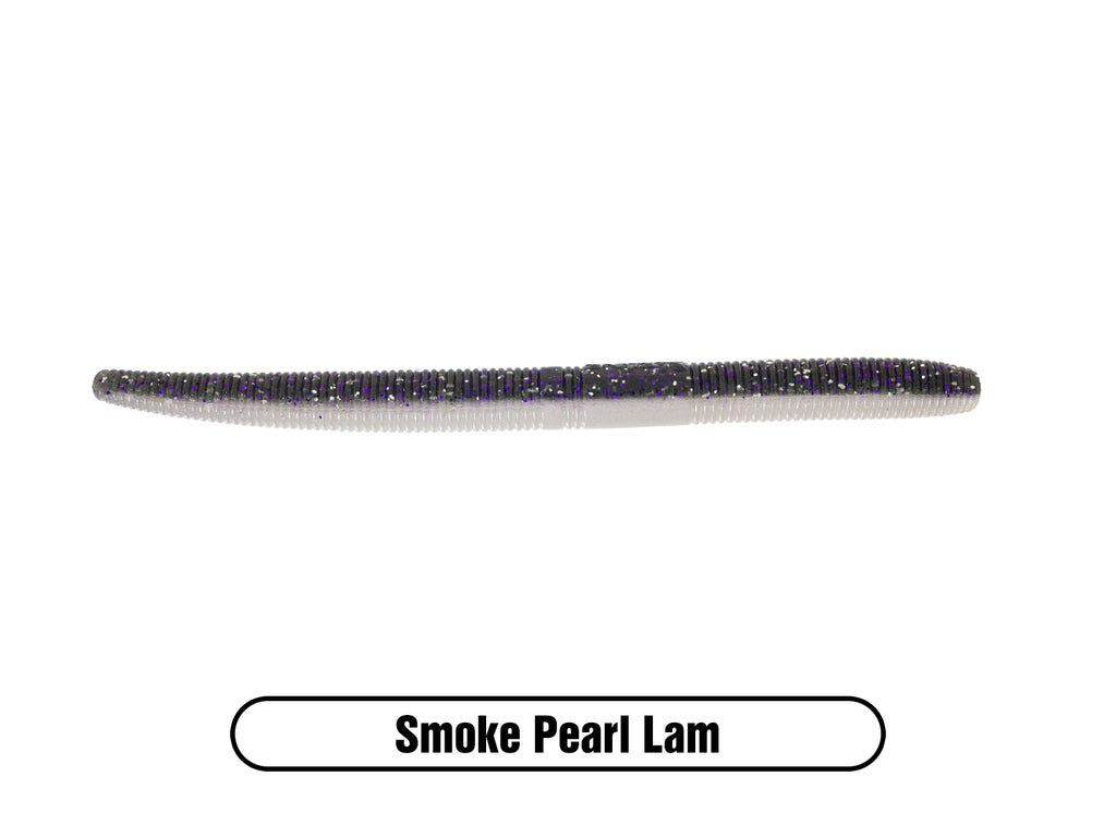 True Center Stick 5" (8 Pack)