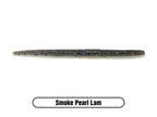 True Center Stick 5" (8 Pack)