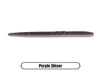 True Center Stick 5" (8 Pack)