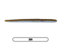 True Center Stick 5" (8 Pack)