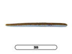 True Center Stick 5" (8 Pack)
