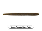 True Center Stick 5" (8 Pack)