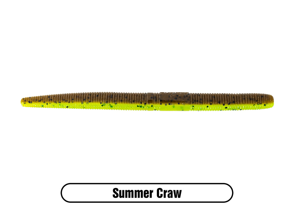 True Center Stick 6" (7 Pack)