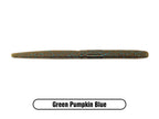 True Center Stick 5" (8 Pack)