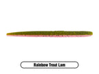 True Center Stick 6" (7 Pack)