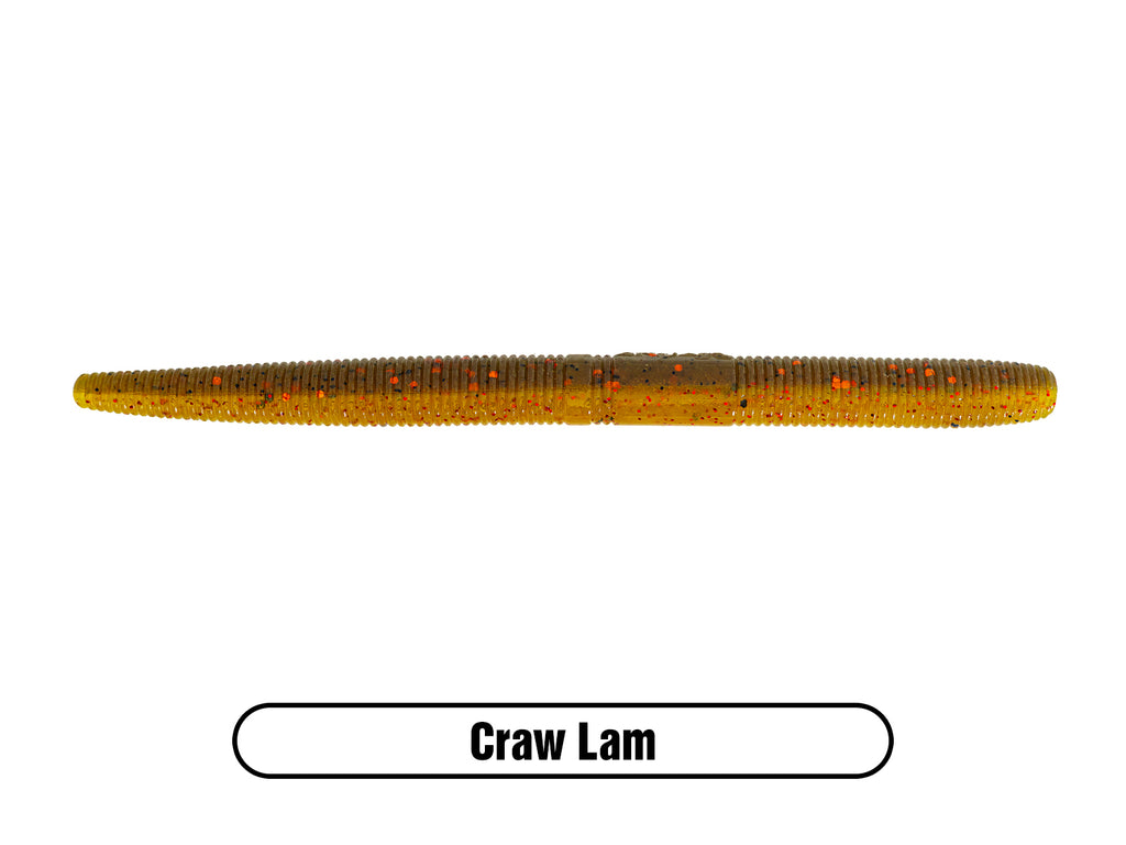 True Center Stick 5" (8 Pack)