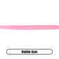 True Center Stick 6" (7 Pack)
