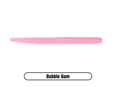 True Center Stick 6" (7 Pack)