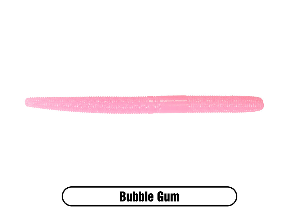 True Center Stick 5" (8 Pack)