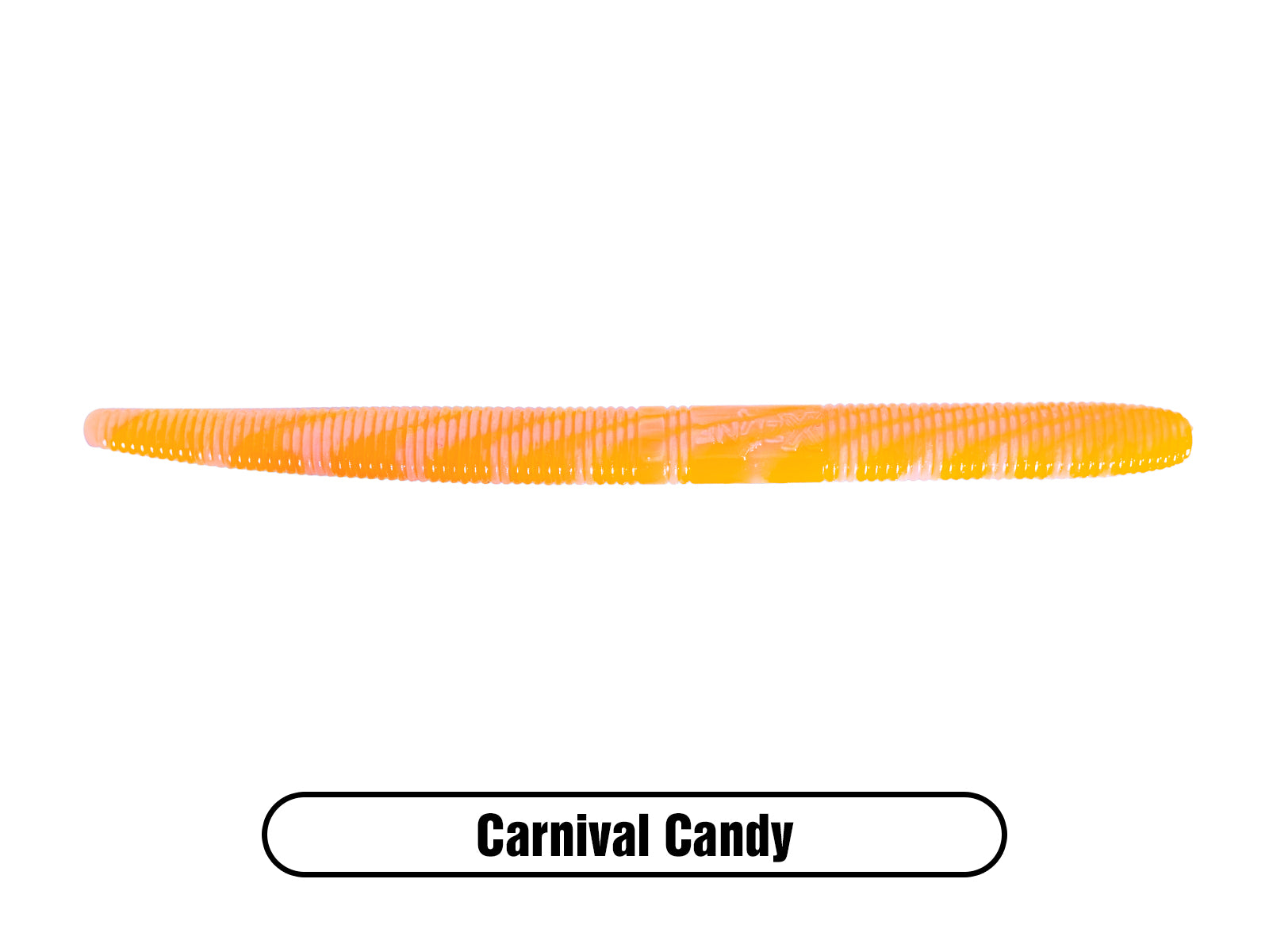 True Center Stick 5" (8 Pack)