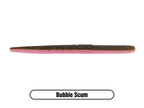 True Center Stick 5" (8 Pack)