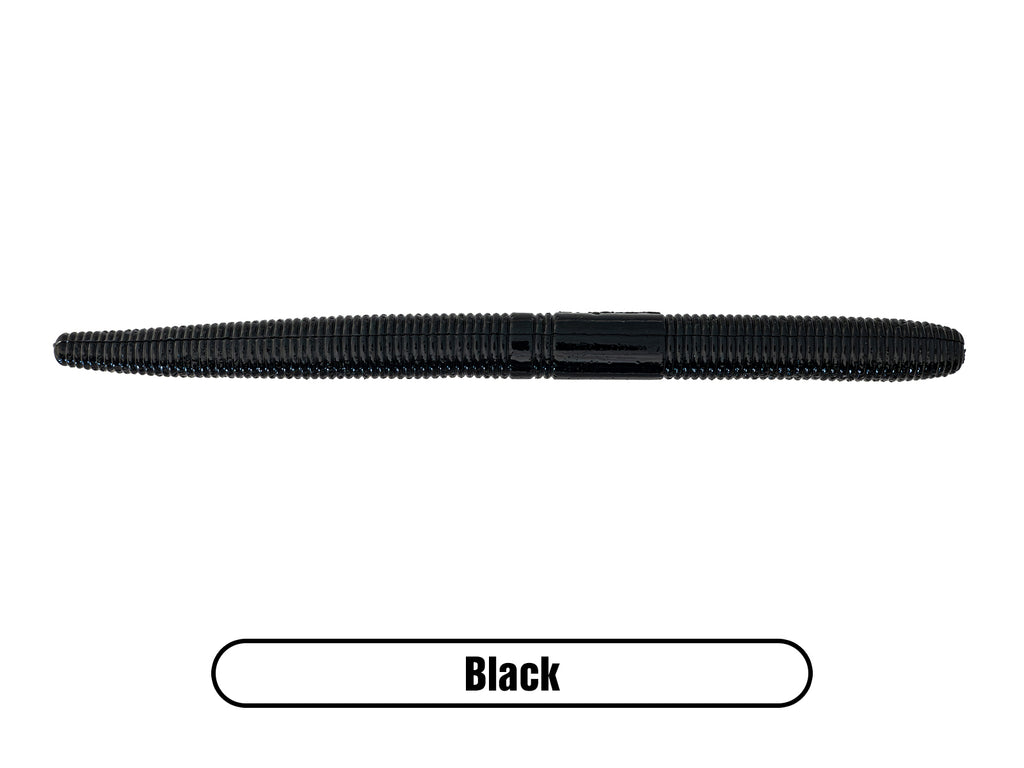 True Center Stick 5" (8 Pack)