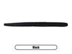 True Center Stick 5" (8 Pack)