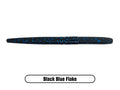 True Center Stick 6" (7 Pack)
