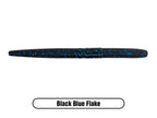 True Center Stick 6" (7 Pack)