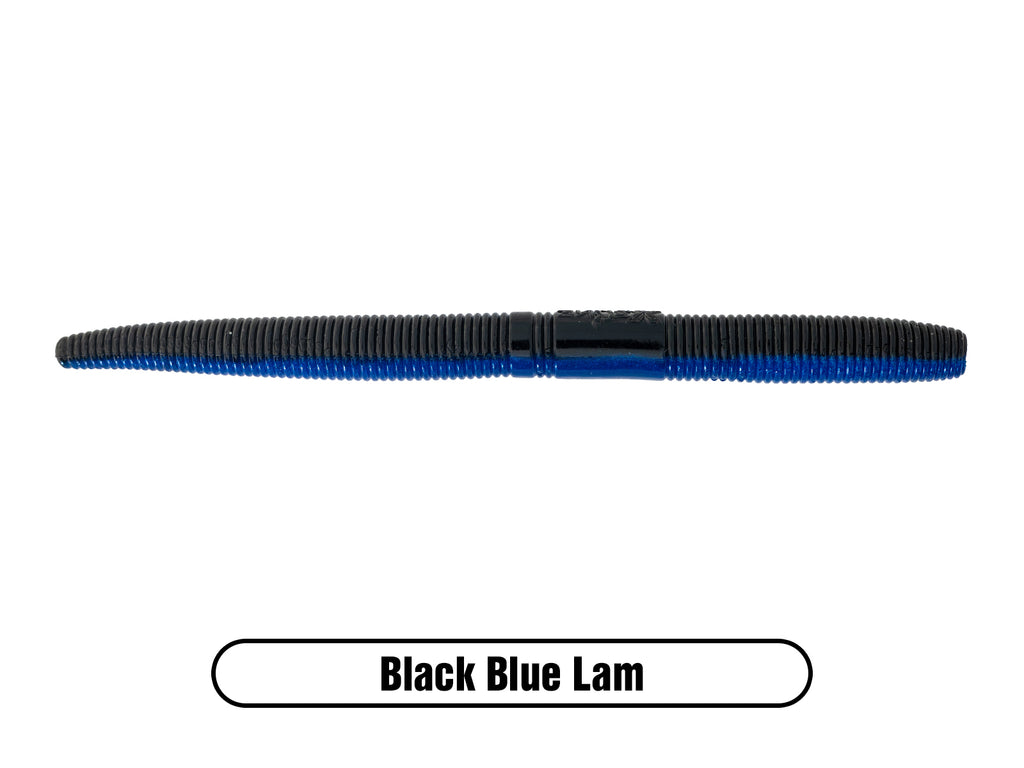 True Center Stick 5" (8 Pack)