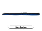 True Center Stick 5" (8 Pack)