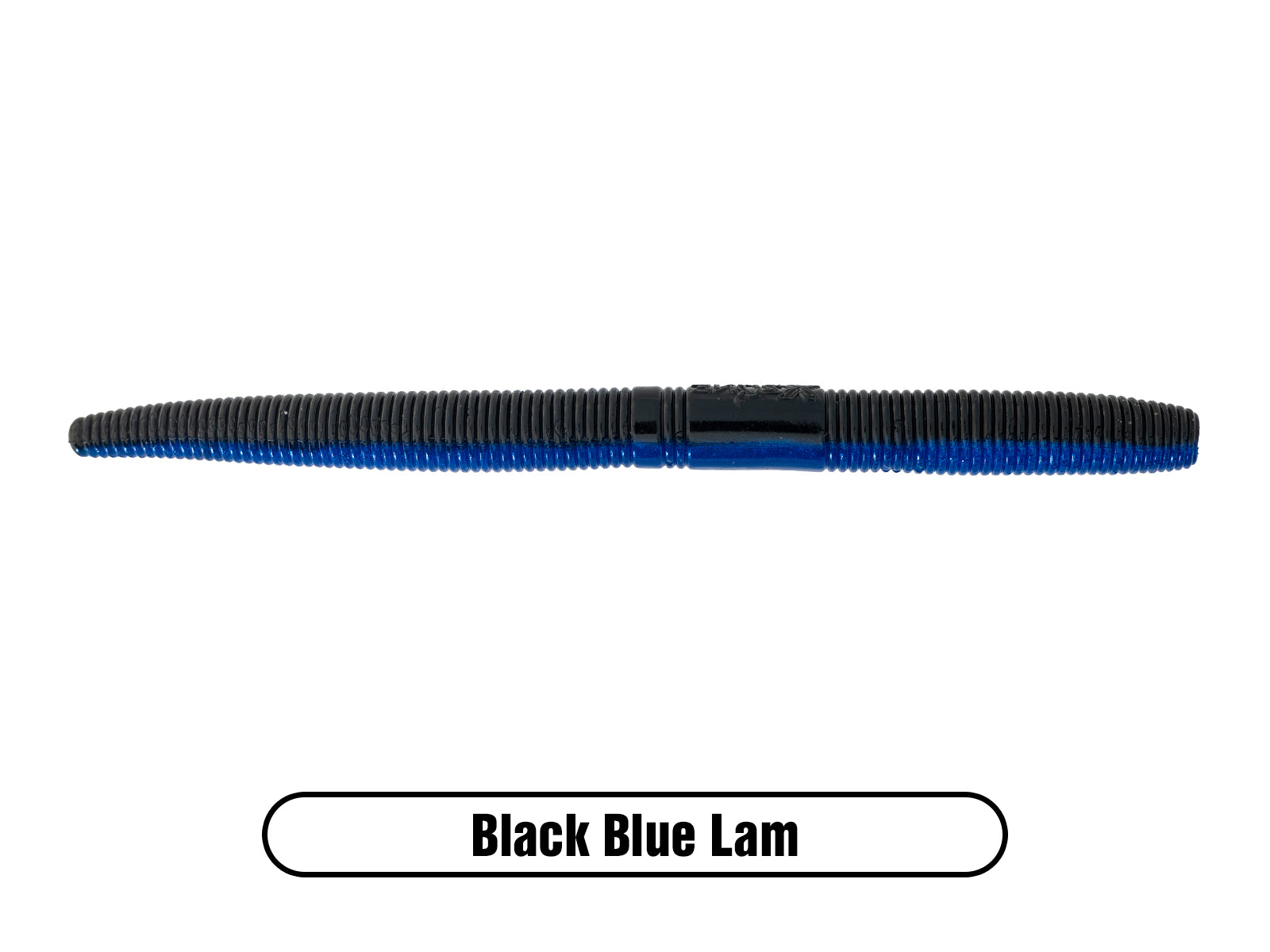 True Center Stick 5" (8 Pack)