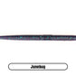 True Center Stick 5" (8 Pack)