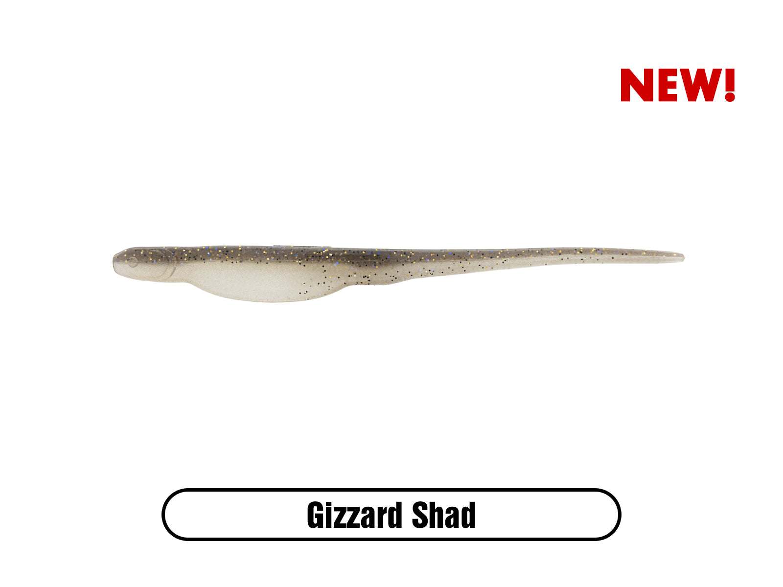 Swimbaits – X Zone Lures
