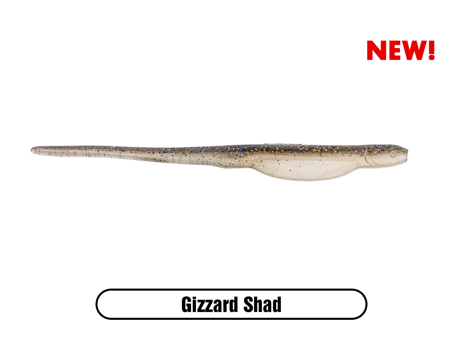 ONEBAITS 2点 Swimbaits – X Zone Lures