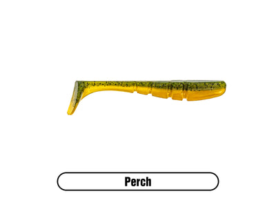 Swammer 2.75" (8 Pack)