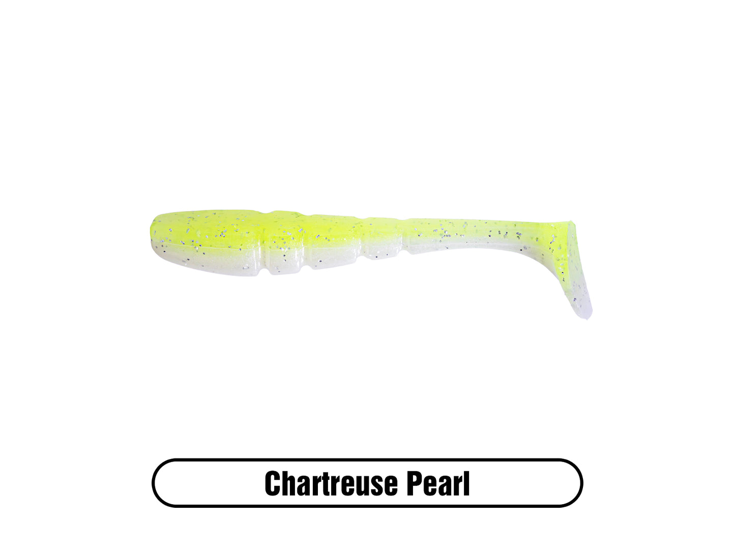 Swammer 2.75" (8 Pack)