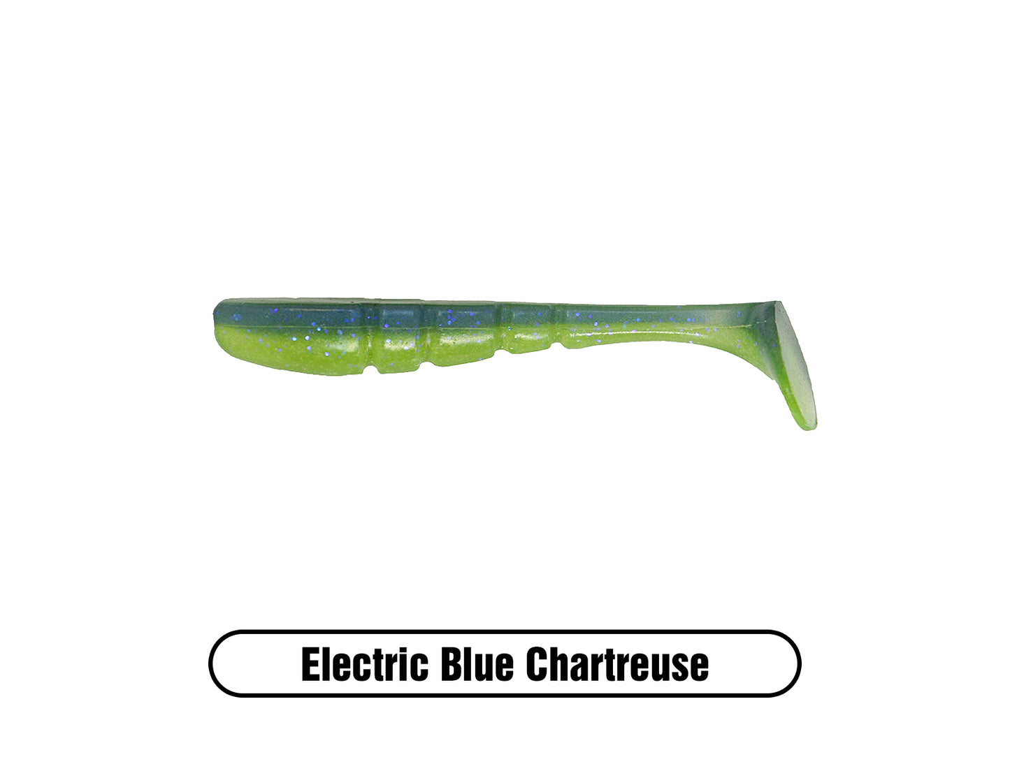 Swammer 2.75" (8 Pack)