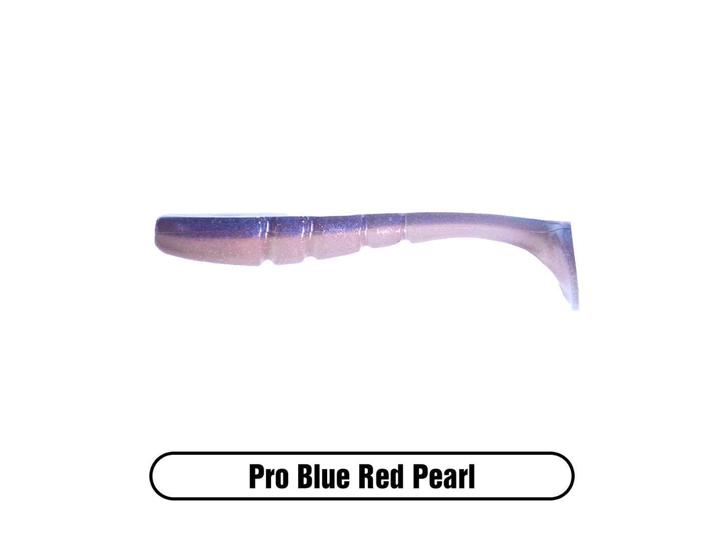 Swammer 2.75" (8 Pack)