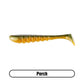 Swammer 4" (6 Pack)